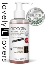 lovely-lovers-chocoral-tasty-lube-150ml