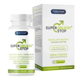 super-orgasm-stop-suplement-diety-na-kontrole-wytrysku-60-kapsulek