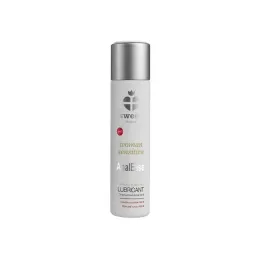 zel-analny-nawilzajacy-swede-original-woman-sensitive-60ml