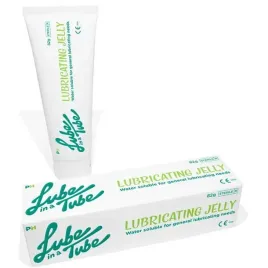 pharmahouse-zel-intymny-lube-in-a-tube-82-ml-nawilzenie-i-komfort-bliskos