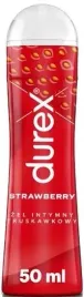 durex-play-zel-intymny-50-ml-slodka-truskawka-nawilzajacy-lubrykant