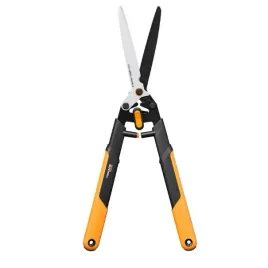 fiskars-nozyce-do-zywoplotu-i-galezi-x-series-dualaction-hsx96-reczne-ogro
