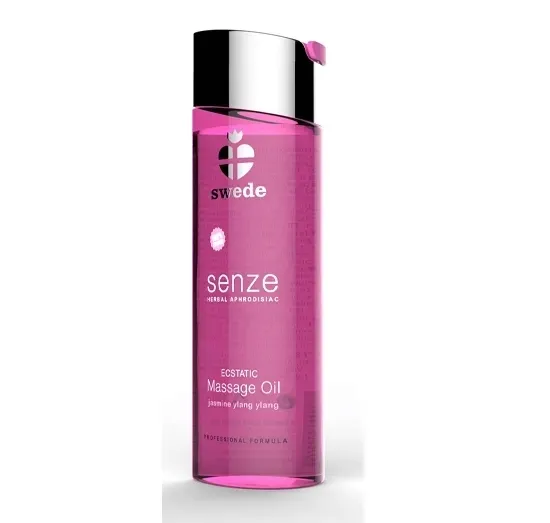 swede-olejek-do-masazu-ecstatic-75-ml