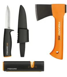 fiskars-siekiera-x5