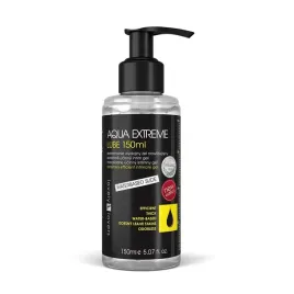 lovely-lovers-aqua-extreme-zel-intymny-150ml-wysokiej-jakosci-lube