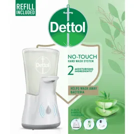 dettol-bezdotykowy-aplikator-mydla-w-plynie