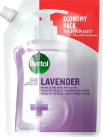 dettol-500ml-ukojenie-antybakteryjne-mydlo-w-plynie-zapas