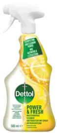 dettol-wielofunkcyjny-spray-do-powierzchni-powerandfresh-limonka-cytryna-500m