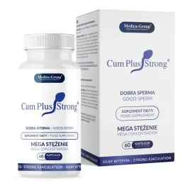 cum-plus-strong-60-kapsulek-na-zwiekszenie-sily-wytrysku-i-jakosci-spermy