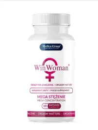 win-woman-60-kapsulek-na-pobudzenie-orgazmu-u-kobiet