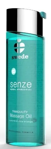 swede-olejek-do-masazu-tranquility-75-ml