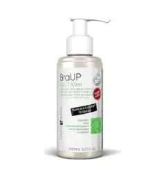 lovely-lovers-braup-gel-150ml-ujedrniajacy-zel-do-piersi-push-up