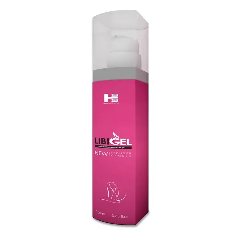 libi-gel-zel-na-libido-100-ml