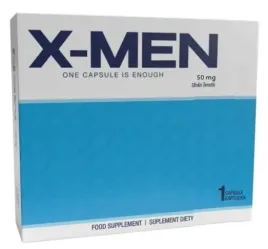 suplement-diety-x-men-wsparcie-meskiego-samopoczucia-5-kapsulek