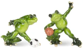 figurka-zabka-125cm-zaba-pilkarz-koszykarz-2szt