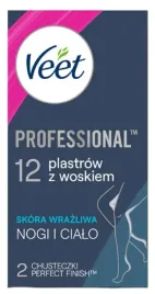 veet-12szt-olejek-migdalowy-plastry-z-woskiem-easy-gelwax-skora-wrazliwa