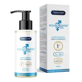 aqua-orgasm-zel-na-pobudzenie-orgazmu-150-ml