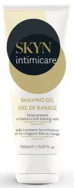 skyn-intimicare-zel-do-golenia-150ml