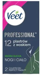 veet-12szt-aloes-plastry-z-woskiem-easy-gelwax-skora-sucha