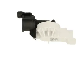 oryginalny-hydrostat-do-zmywarek-marki-aeg-zanussi-electrolux-140000554083