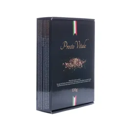 procto-vitale-mieszanka-ziolowa-na-hemoroidy