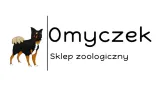 ekologiczna-trawka-dla-kota-marka-kot-w-butach-rodzaj-smakolyki-dentystyczne-smakolyki-naturalne-smakolyki-odklaczajace-smakolyki-uniwersalne-inny