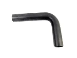 przewod-chlodzenia-vitara-1-9-td-17841-86ce0
