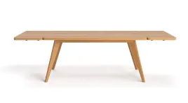 stol-grace-z-naturalnego-drewna-160x100-cm-dostawki-2x50-cm-drewno-debow
