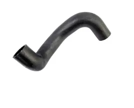 przewod-chlodzenia-vitara-1-9-td-17851-86cb1