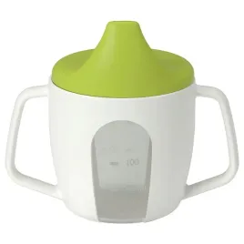 ikea-borja-kubek-dziubkiem-i-uszami-dla-dziecka-200-ml