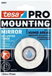 tasma-dwustronna-tesa-19-mm-x-15-m-mirror-do-luster
