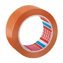 tesa-tasma-pvc-tynkarska-50mm-x-33m-pomaranczowa