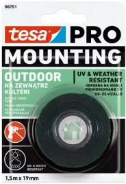 tesa-tasma-montazowa-zewnetrzna-pro-19mm-x-15m
