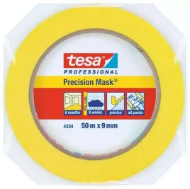 tesa-tasma-precyzyjna-do-odcinania-9mm-x-50m