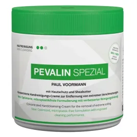 pasta-do-rak-pevalin-special-tesa-500ml
