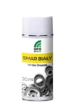 smar-bialy-spray-white-grease-400ml-ofo