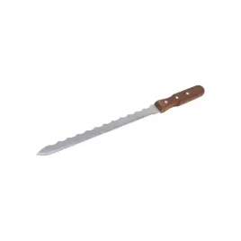 noz-dociecia-izolacji-280mm-drewn-s-17780