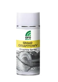 smar-grafitowy-spray-400ml-ofo