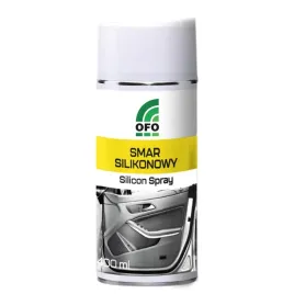 smar-silikonowy-400ml-ofo-wodoodporna-ochrona-dla-gumy-plastiku-i-metalu