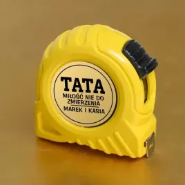 metrowka-zwijana-3m-z-grawerem-dla-taty