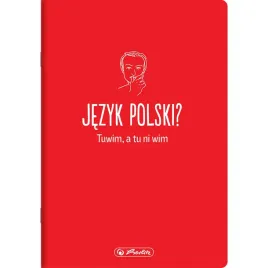 zeszyt-w-linie-a5-60-kartek-herlitz-tematyczny-polski