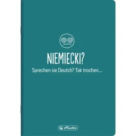 zeszyt-w-kratke-a5-60-kartek-herlitz-tematyczny-niemiecki