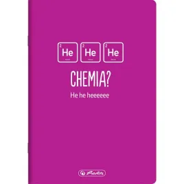 zeszyt-w-kratke-format-a5-60-kartek-herlitz-tematyczny-chemia