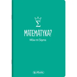 zeszyt-w-kratke-format-a5-60-kartek-herlitz-tematyczny-matematyka