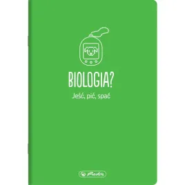 zeszyt-w-kratke-format-a5-60-kartek-herlitz-tematyczny-biologia