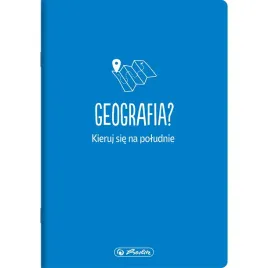 zeszyt-w-kratke-format-a5-60-kartek-herlitz-tematyczny-geografia