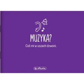 zeszyt-do-nut-a5-16-kartek-herlitz