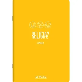 zeszyt-w-kratke-format-a5-60-kartek-herlitz-tematyczny-religia