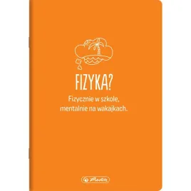 zeszyt-w-kratke-format-a5-60-kartek-herlitz-tematyczny-fizyka