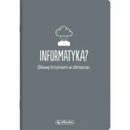 zeszyt-w-kratke-a5-60-kartek-herlitz-tematyczny-informatyka